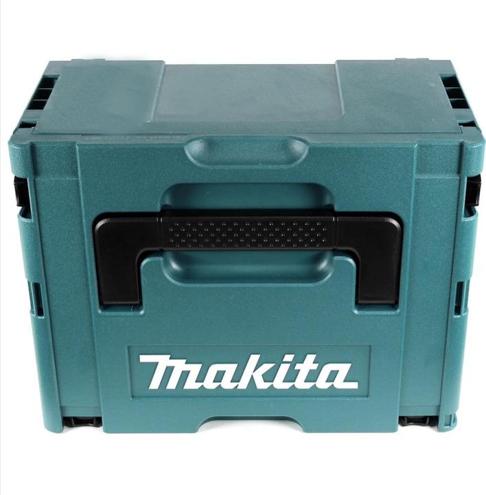 Produktbild Makita DPJ180ZJ