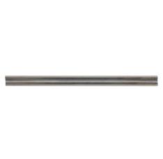 Produktbild Bosch Zubehör Hobelmesser 82,4 x 5,5 mm