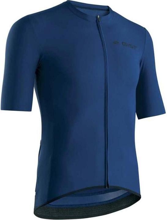 Immagine prodotto Gist Supremo - 5343 (L)