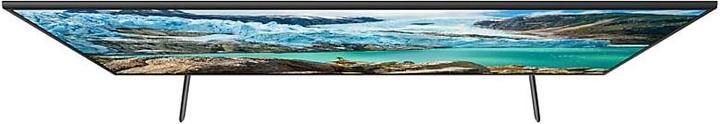 Produktbild Samsung UE43RU7170 (43", LCD, 4K, 2019)