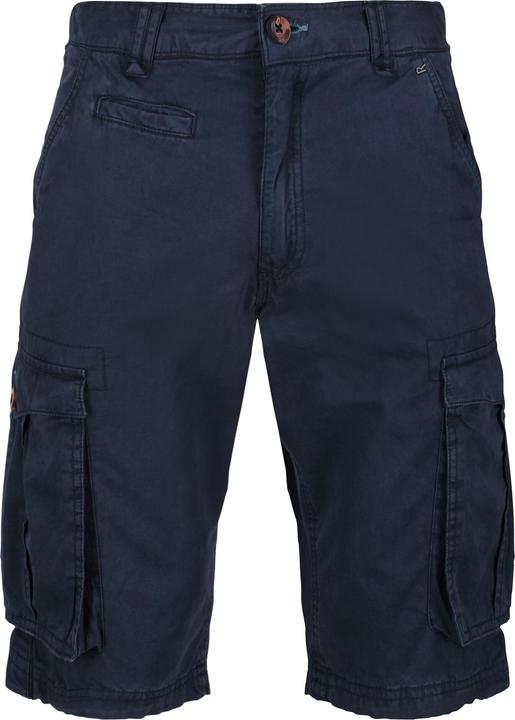 Regatta Shorebay CargoShorts