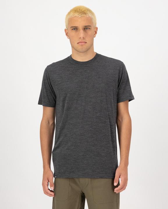 Produktbild Mons Royale Zephyr Merino Cool T-Shirt (XL)