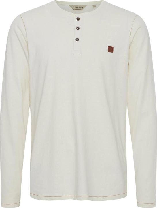 Image du produit 11 Project PRBonso 20714802 ME (XL)