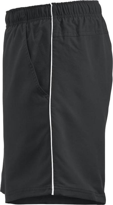 Actual product image Clique Hollis Shorts (S)