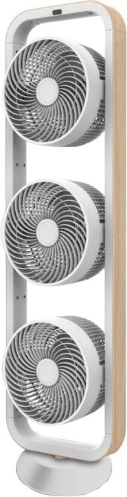 Sonnenkönig Vind 3 (48 dB)