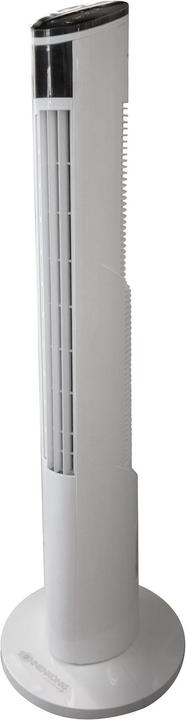 Image du produit Sonnenkönig Air Fresh 9