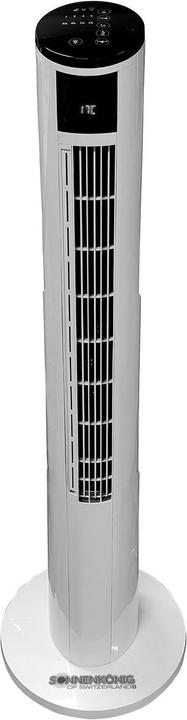 Image du produit Sonnenkönig Air Fresh 9