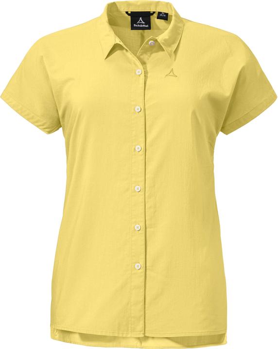 Schöffel Blouse Palma L