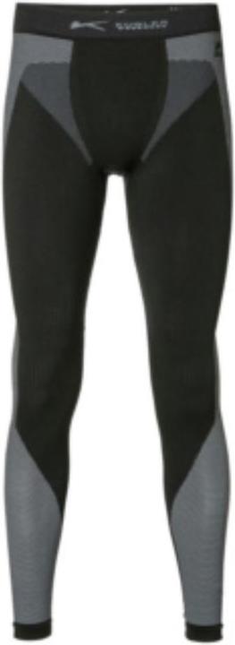 Image du produit KÜBLER Caleçon fonctionnel, unisexe, taille XXL/XXXL (XXL)