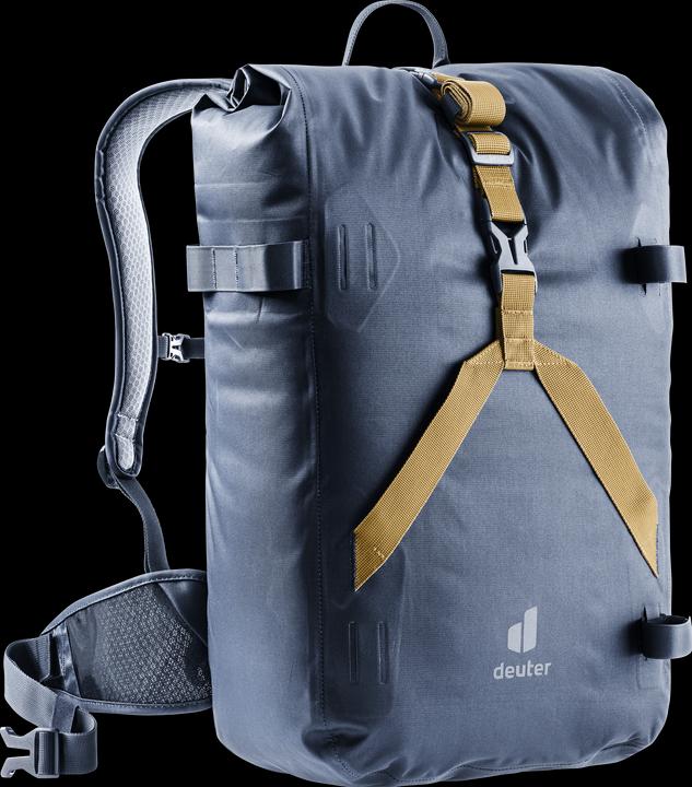 Produktbild Deuter Amager 25+5 (30 l)