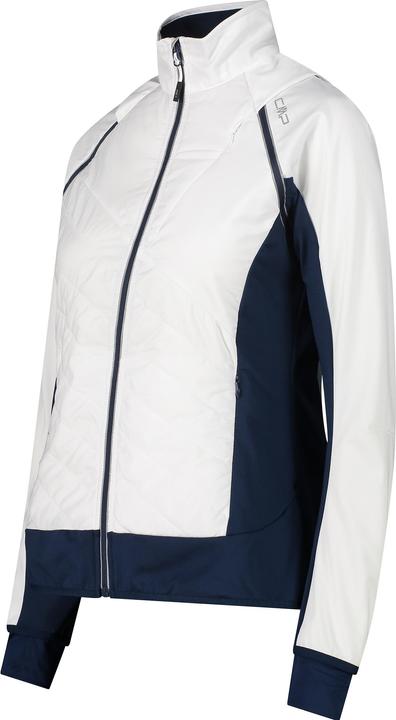 Produktbild CMP Campagnolo Sleeves Softshell (L)