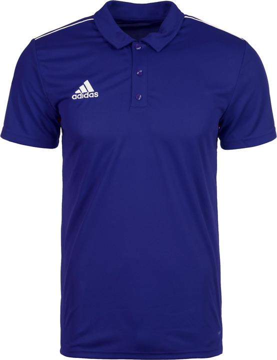 adidas Core 18 (S)