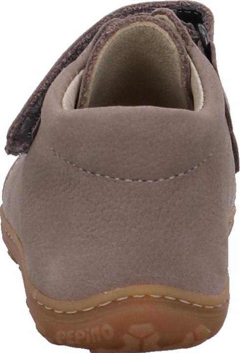 Actual product image Pepino low shoes (24)