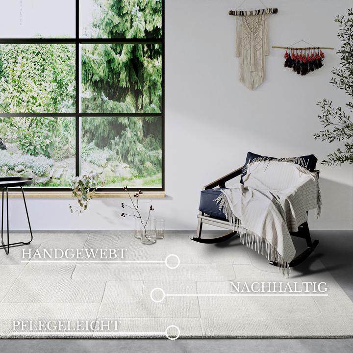 Produktbild Villeroy & Boch Charlotte (190 x 280 cm)