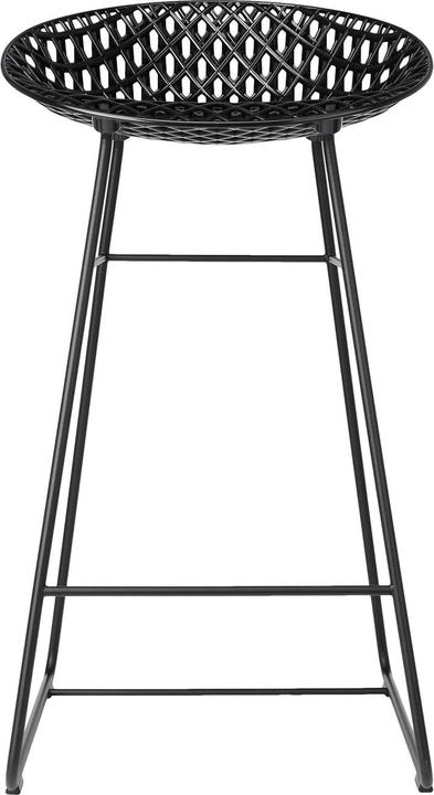 Produktbild Kartell Sgabello Smatrik