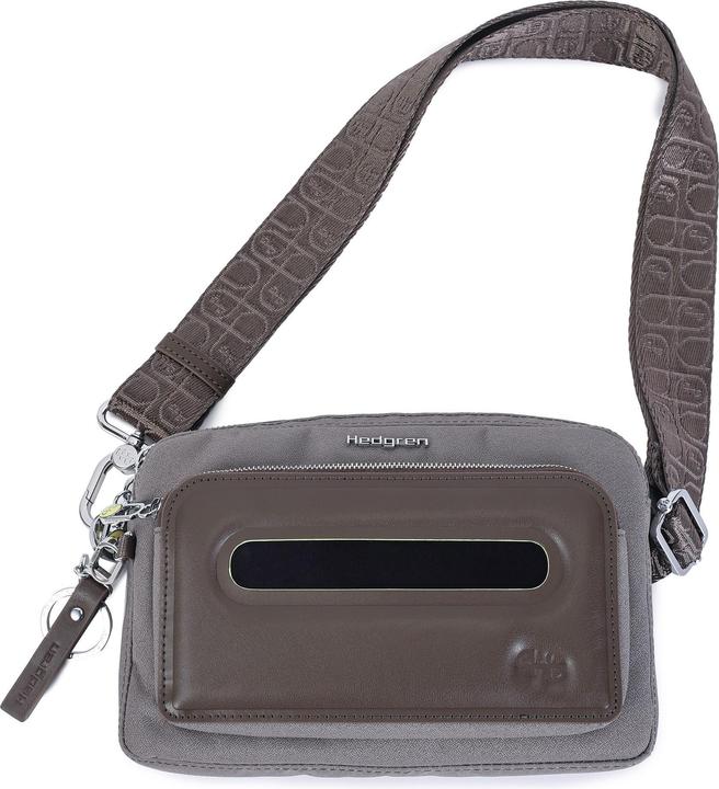 Produktbild Hedgren Fika Umhängetasche RFID 23 cm