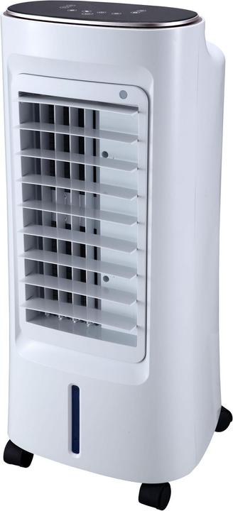 Produktbild Sonnenkönig Lufterfrischer Air Fresh 7
