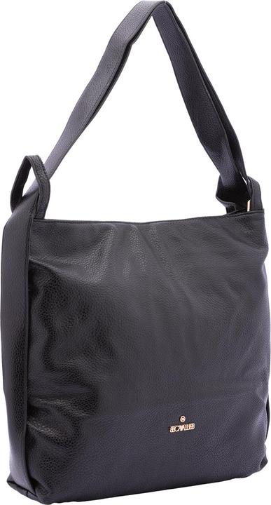 Image du produit B.Cavalli Bc1407