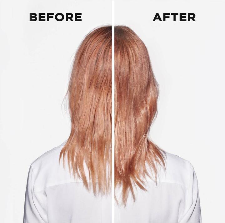 Produktbild Kérastase Fondant Cica Chroma (200 ml)