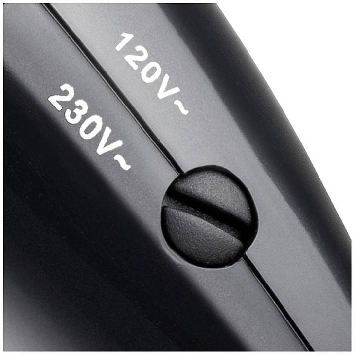 Immagine prodotto Tristar HD-2359
