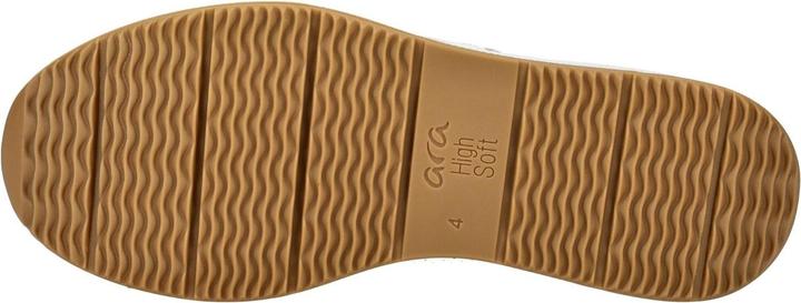 Produktbild Ara Sneaker (40)