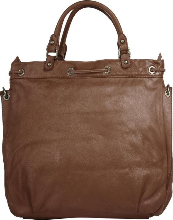 Produktbild Forty Shopper