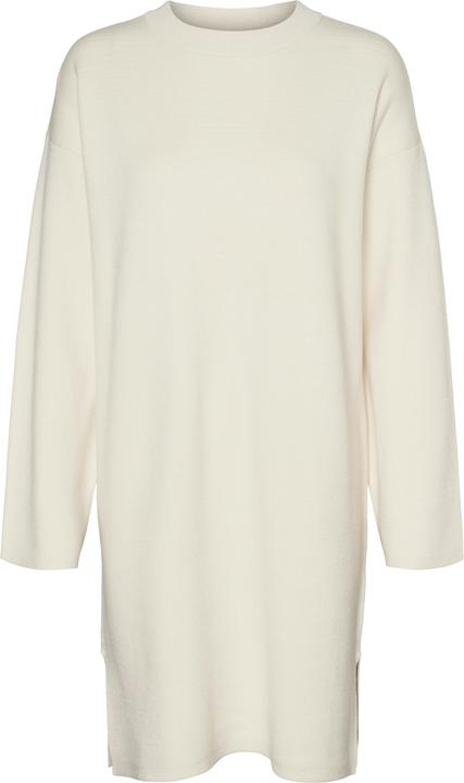 Vero Moda Gestricktes Loose Fit Kleid