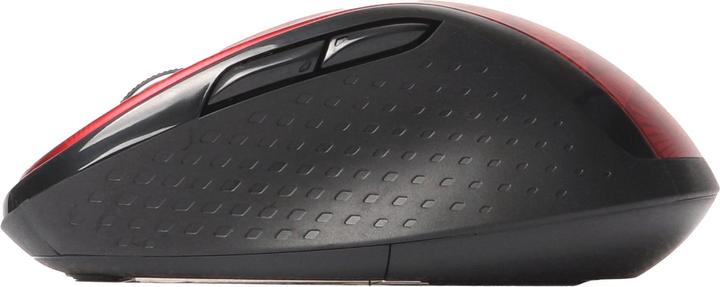 Image du produit Rapoo M500 (Sans fil)