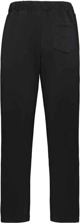 Produktbild Native Spirit Jogginghosen (XL)