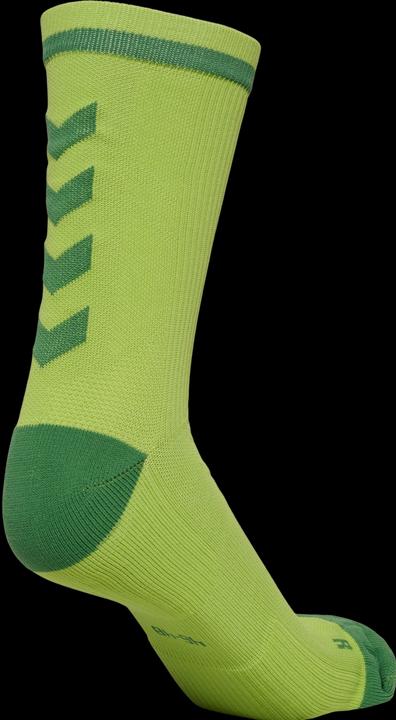 Image du produit hummel Elite Indoor Sock Low Pa (27 - 30)
