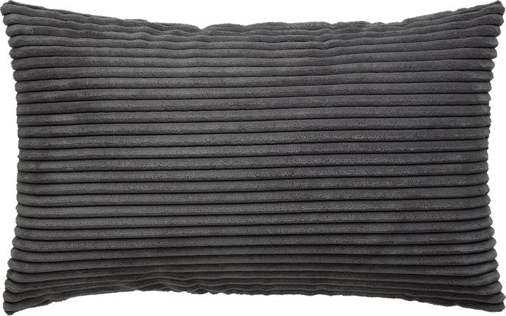 Charcoal