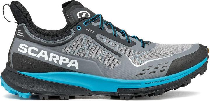 Scarpa Golden Gate Kima RT Trail Running Schuhe