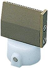 Actual product image Lamello Adjustable nozzle for glue applicator