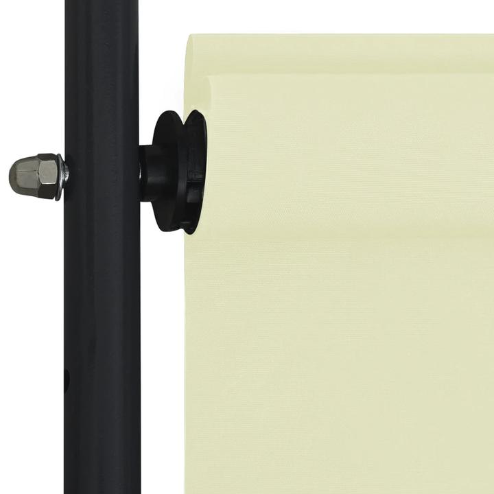 Image du produit VidaXL Madeline (200 x 270 cm)