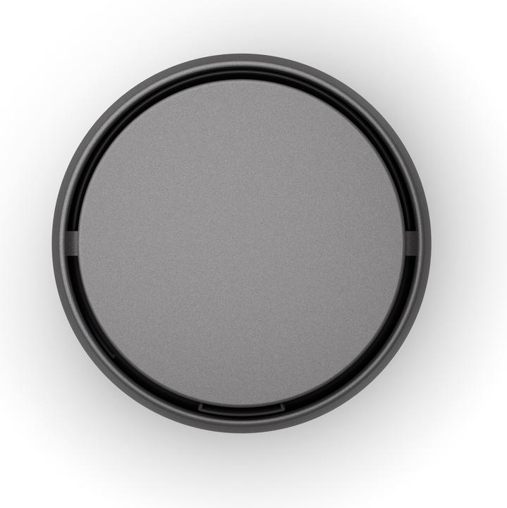 Actual product image Stadler Form Julia