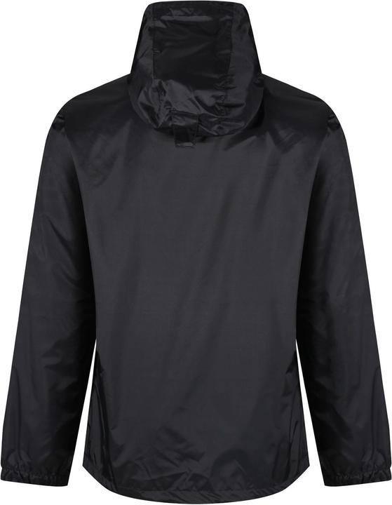 Produktbild Regatta Lyle IV Jacket (3XL)