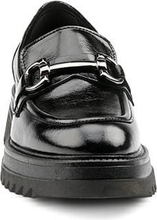 Actual product image Ralph Harrison 2BLADE (38)