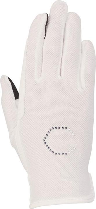 Coldstream Reithandschuhe Next Generation Lintlaw