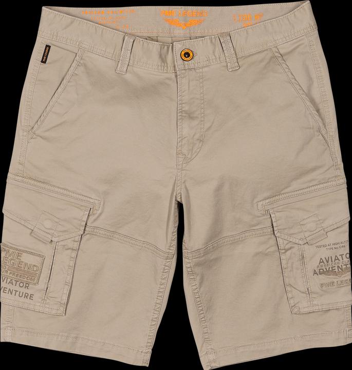 Pme Legend 10019149 (W28)