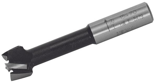 Produktbild Lamello Bohrer CABINEO (15 Millimeter)