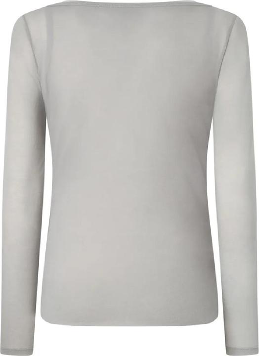 Actual product image Pinko Merci Maglia (L)