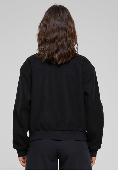 Produktbild Urban Classics Ladies Boxy Jacket - 126803 (XS)