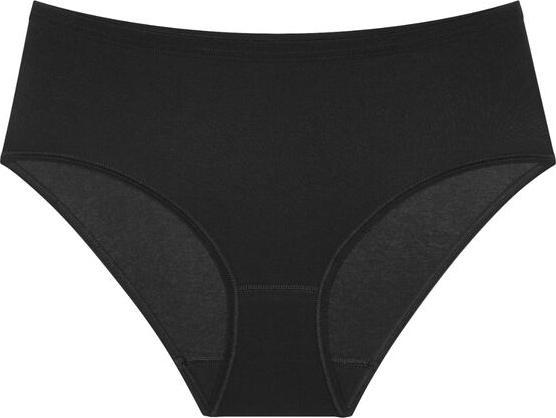 Actual product image Triumph Sense of Cotton Midi (44, pack of 2)