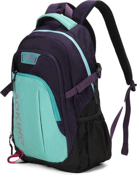 Immagine prodotto Aoking Zaino (6.14 l)