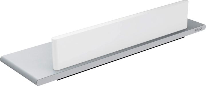 Produktbild Keuco Edition 400 Duschablage