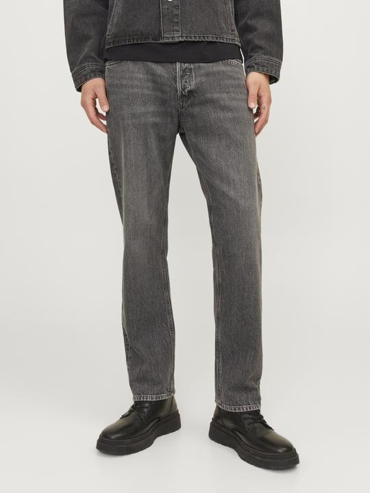 Actual product image Jack & Jones Jjichris Jjoriginal Sbd 444 Noos (34)