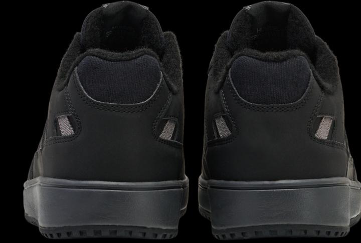 Produktbild hummel St. Power Play Winter (41)