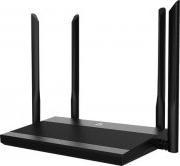 Netis N3 WiFi 5 AC1200 Wireless Gigabit Router