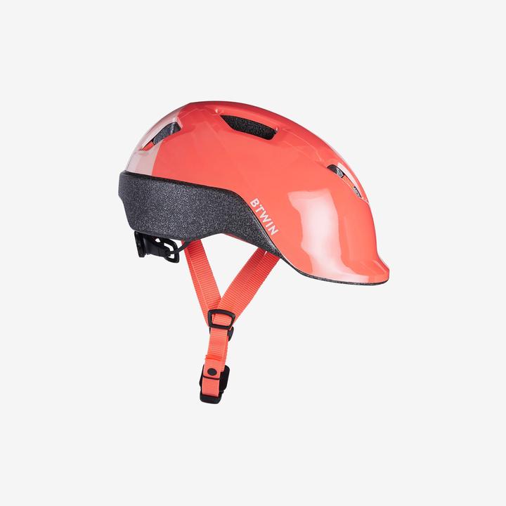 Immagine prodotto Btwin KH 500 (53 - 56 cm)