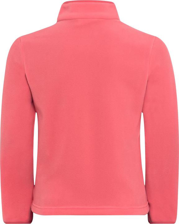 Immagine prodotto Jack Wolfskin Taunus Halfzip K (140)
